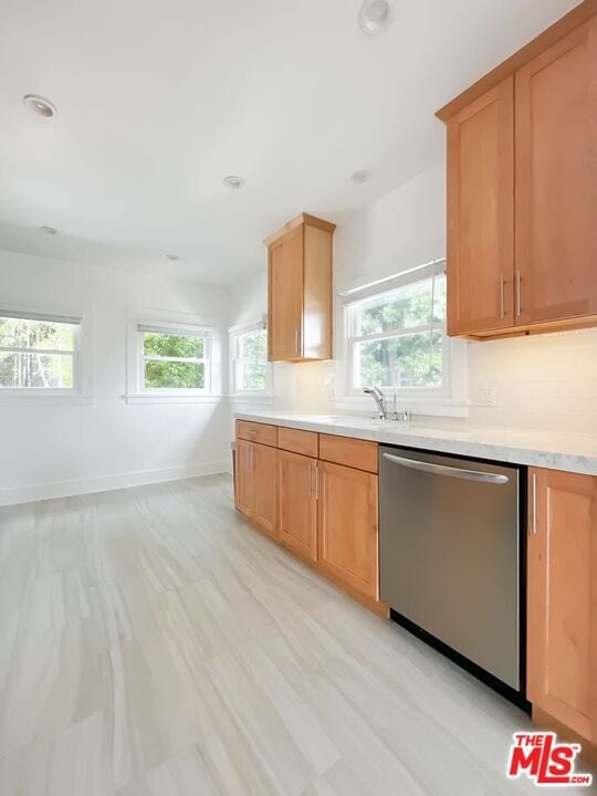 Building Photo - 1233 Ozeta Terrace