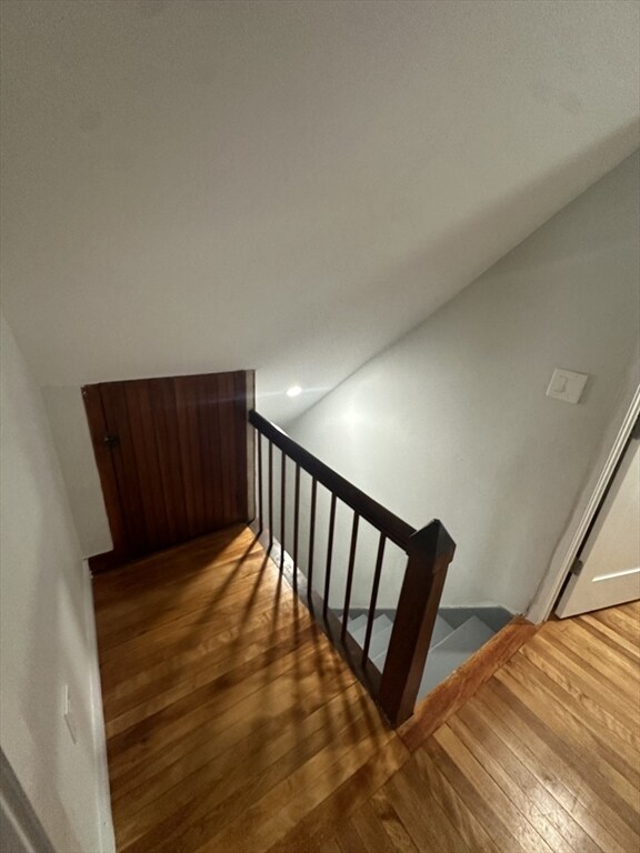 Building Photo - 30 Clement Ave