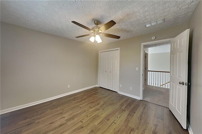 Building Photo - 2730 Jona Trail