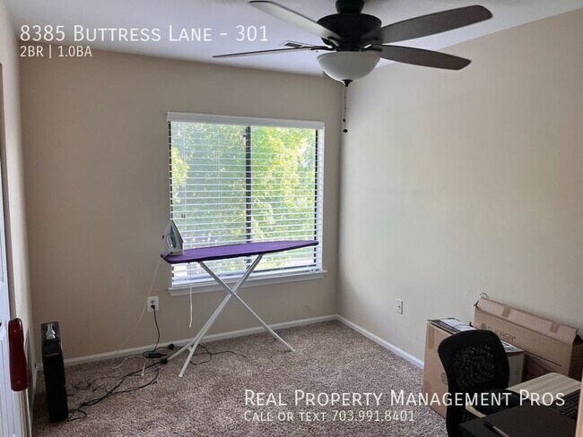 Building Photo - 8385 Buttress Ln