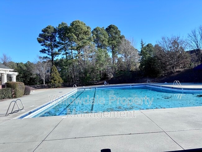 Building Photo - 1249 Stowage Dr