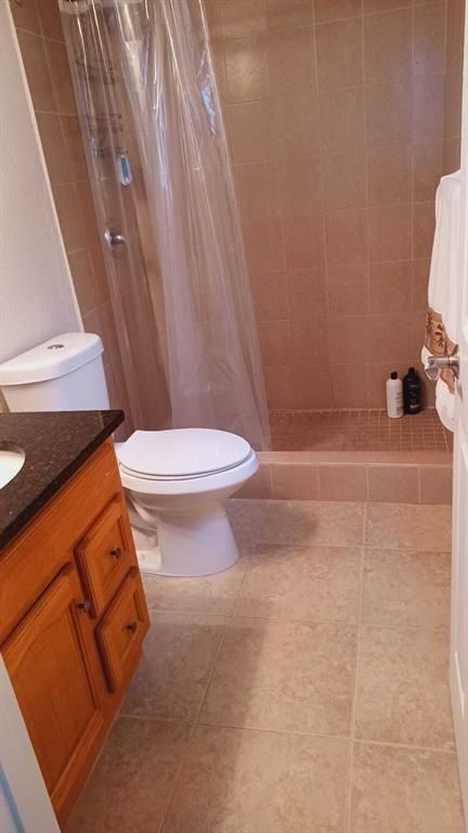 330 SE 19th Ave 330 SE 19th Ave - 330 Se 19th Ave Deerfield Beach Fl Building Photo 