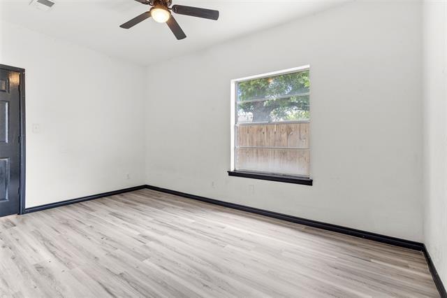 Building Photo - 2802 Spring Valley Dr