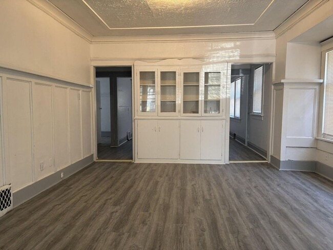 Building Photo - 2544-2546 North 45th Street