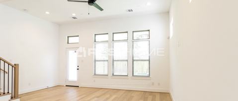 Building Photo - 3052 Truxillo St