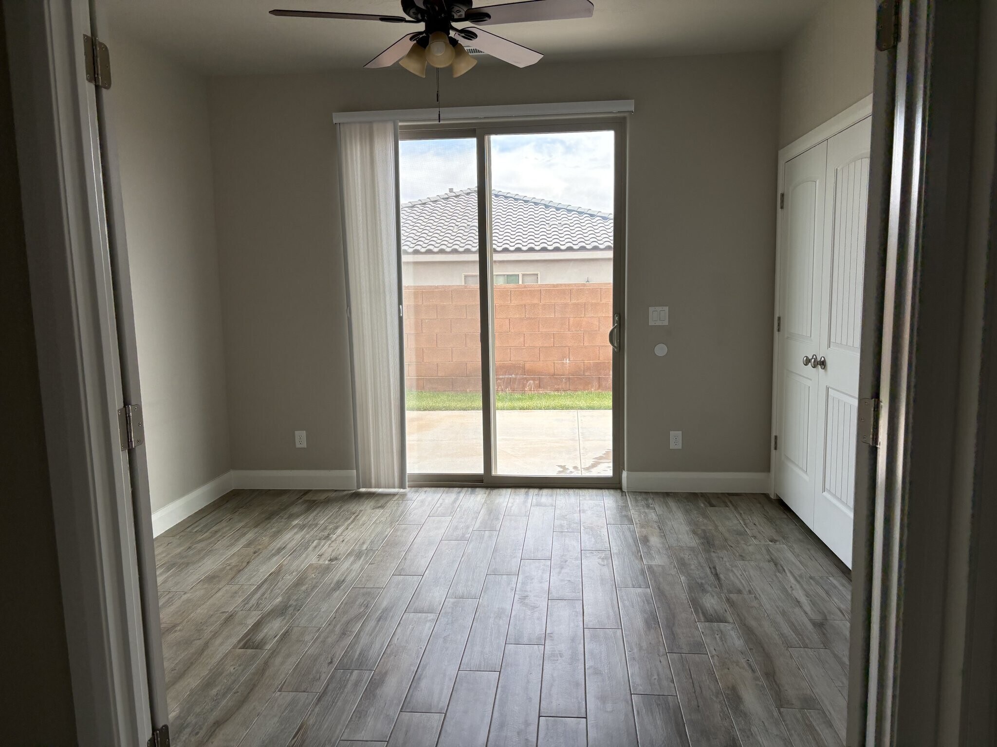 Building Photo - 3519 175 N St