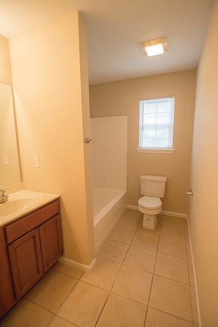 Building Photo - 2604 Mistywood Ct