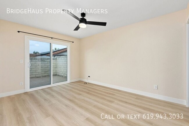 Building Photo - 4776 Yuma Ave