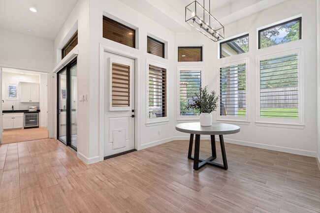 Building Photo - 1703 Madera Oaks Ct