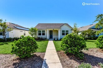 Building Photo - Wildlight Stunner Near Pool & School!