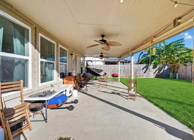 Building Photo - 3326 Zephyr Glen Way