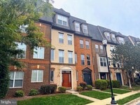 Building Photo - 1416 Wheyfield Dr