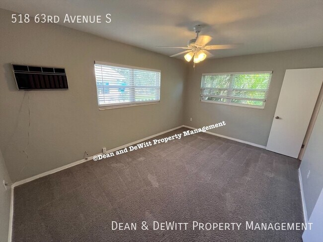 Building Photo - 518 63rd Ave S