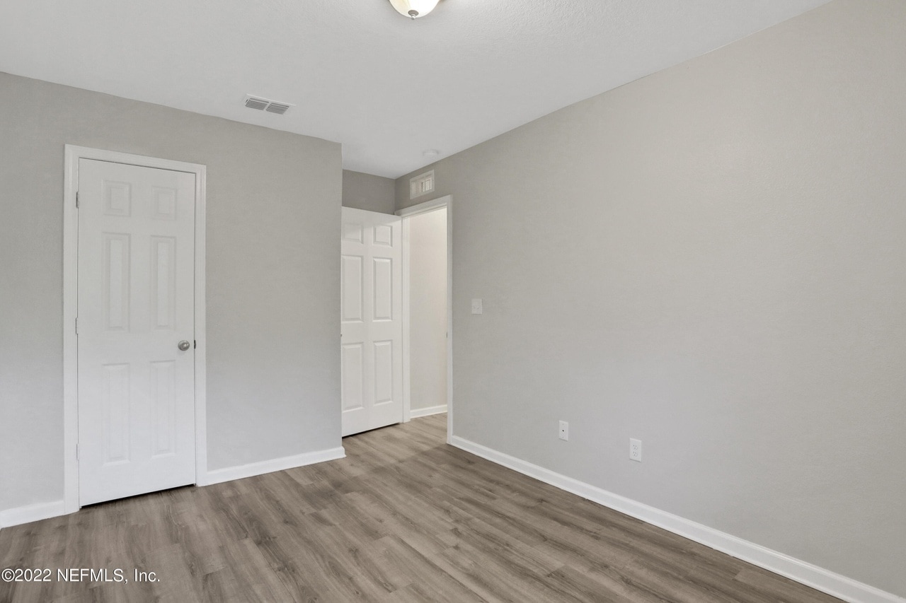 Building Photo - 8341 Homeport Ct