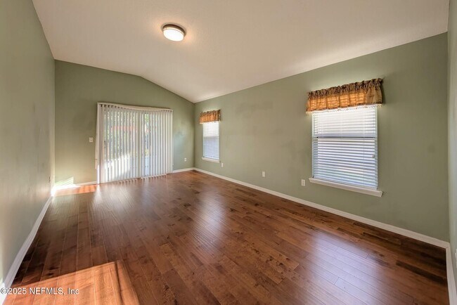Building Photo - 12983 Quincy Bay Dr