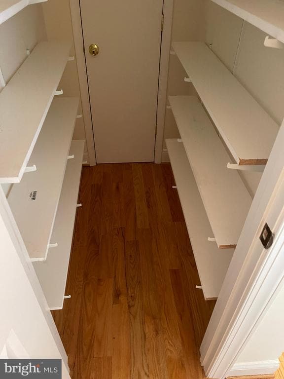 Building Photo - 118 Quaint Acres Dr