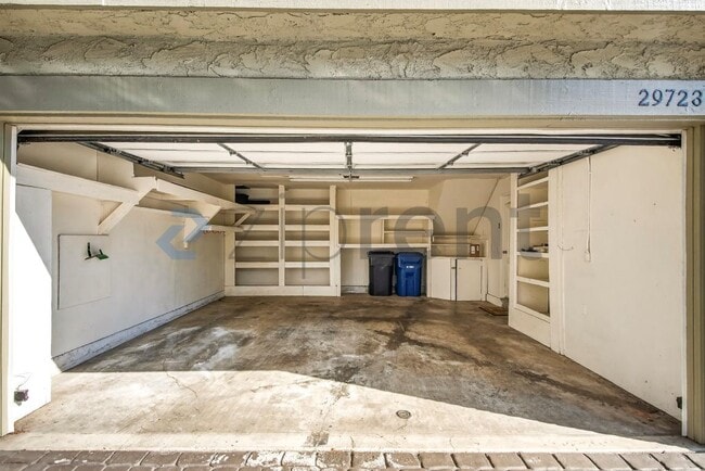 Building Photo - 29723 Windsong Ln