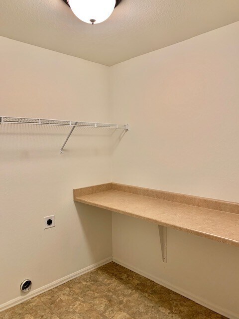 Building Photo - Spacious 3 Bedroom Home in Heron Pointe Subdivision in South Loveland/Berthoud!