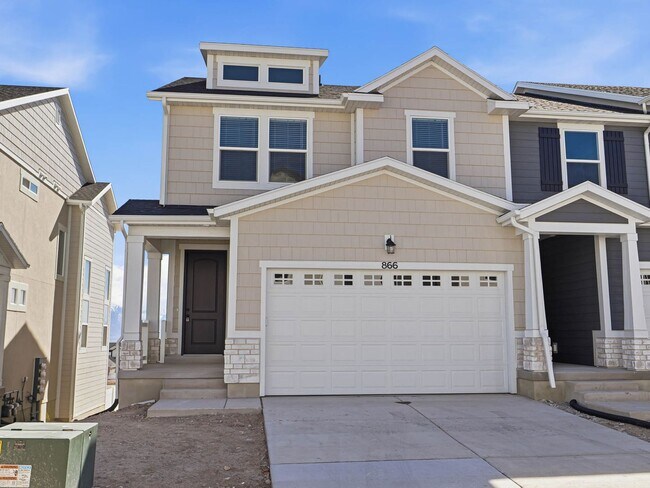 Building Photo - RES_VANDERWATT_866