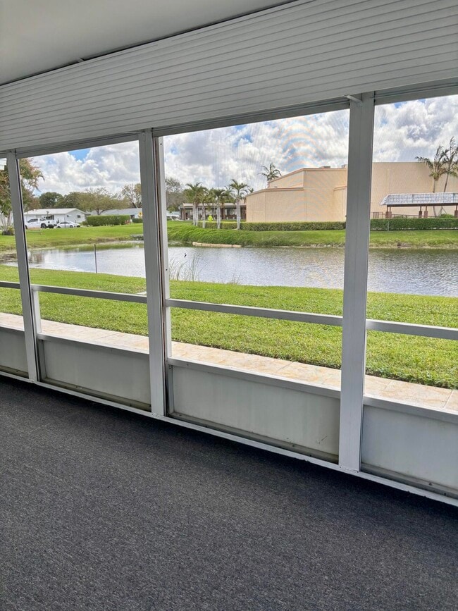 Building Photo - 8536 NW 12th Ct