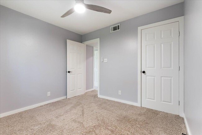 Building Photo - 1703 Coronado Hills Dr