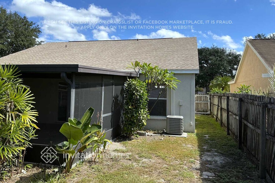 Building Photo - 12413 Early Run Ln