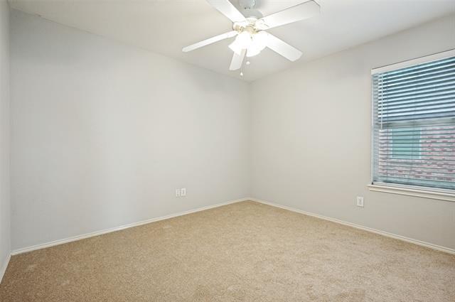 Building Photo - 3705 Hermalinda Dr