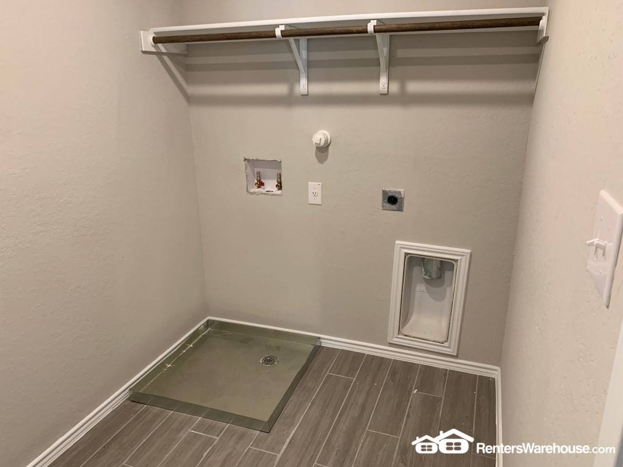 Building Photo - 252 Kinsley Wy