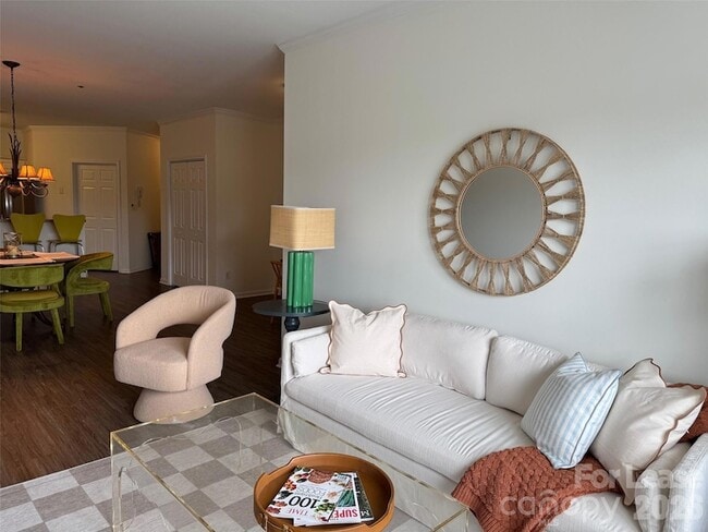 Building Photo - 1410 4th St Dr NW