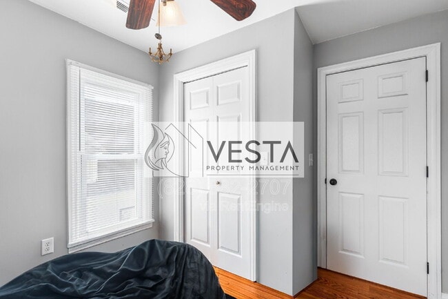 Building Photo - 241 N Main St