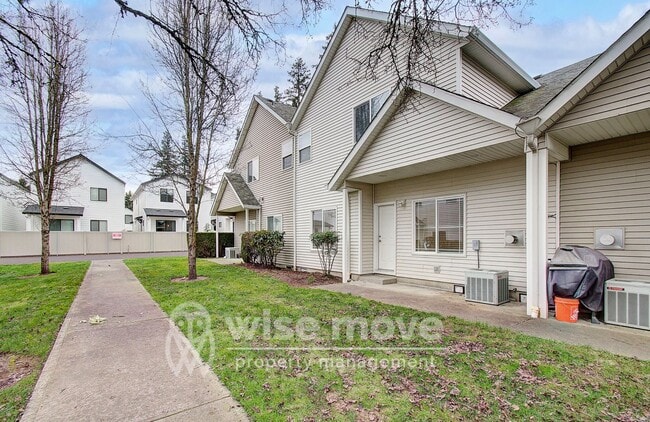 Building Photo - Your Next Chapter Starts Here- 1/2 off First Month!