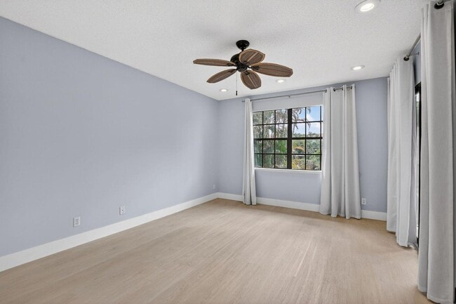 Building Photo - 6769 Montego Bay Blvd