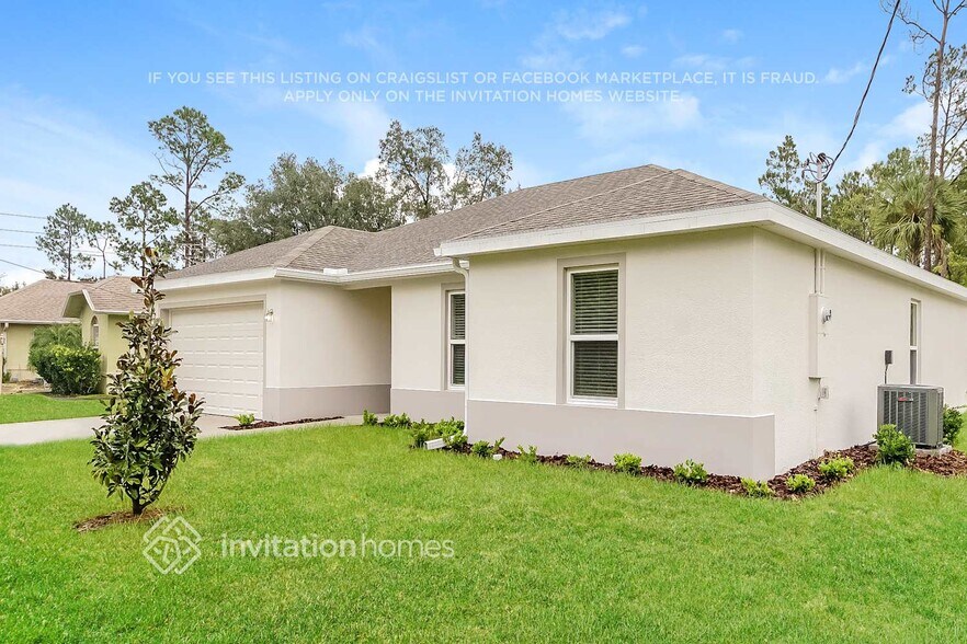 Building Photo - 69 Post View Dr