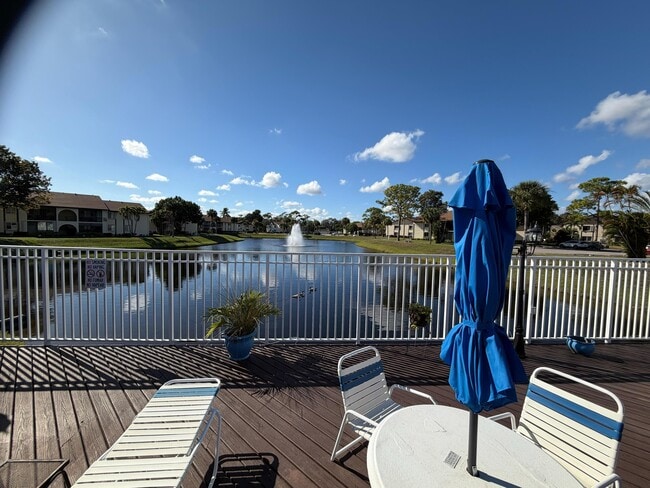 Building Photo - 5930 Whispering Pine Way