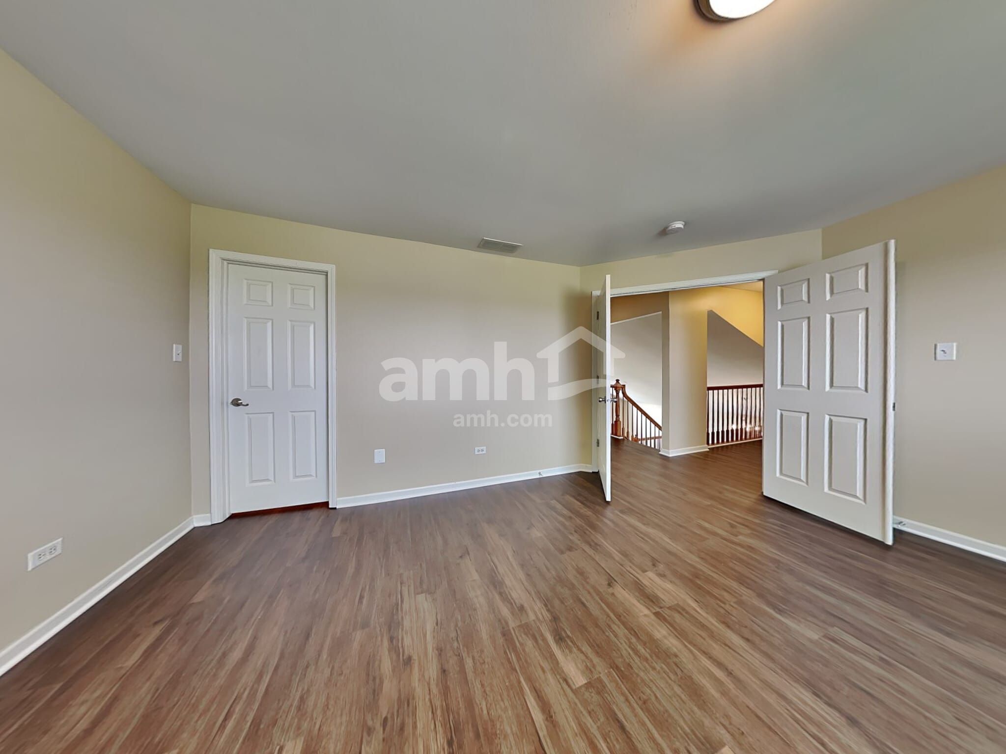 Building Photo - 1306 River Haven Trail