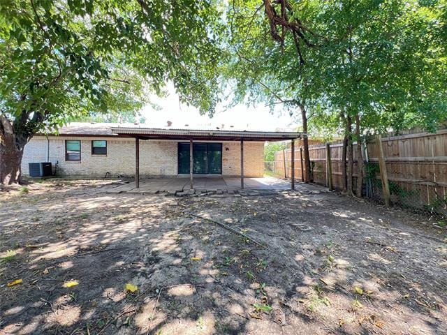 Building Photo - 4613 Concord Dr