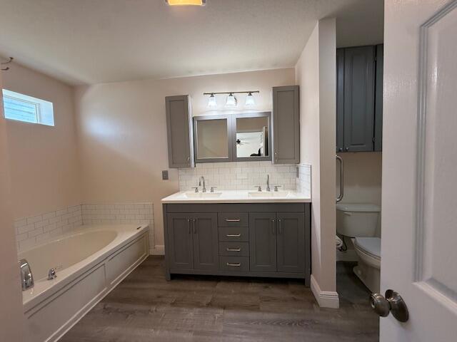 Building Photo - 1988 Marblehead Way