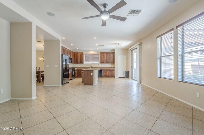 Building Photo - 3484 E Gary Way