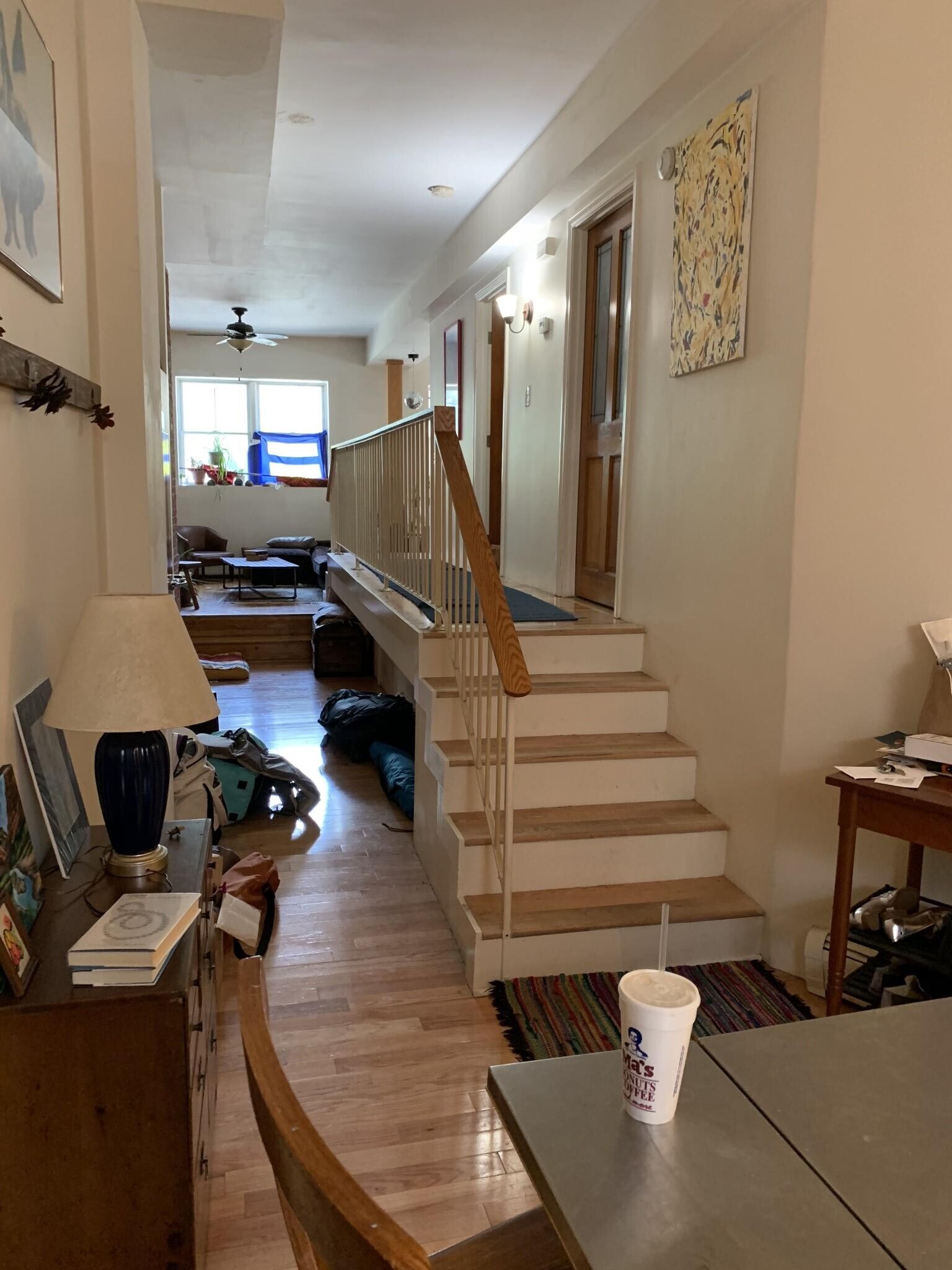 Building Photo - 106 Central St