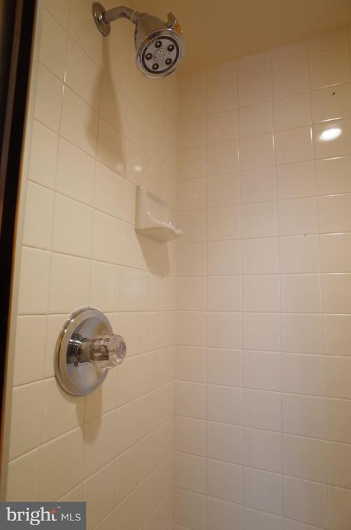 Building Photo - 1200 Braddock Pl