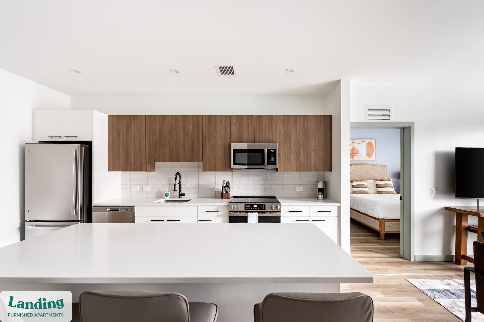 Building Photo - 39 Railroad Ave