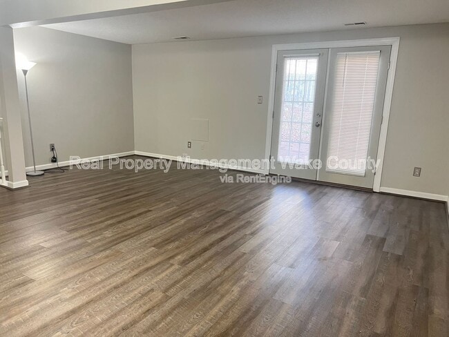 Building Photo - 4306 Halliwell Dr