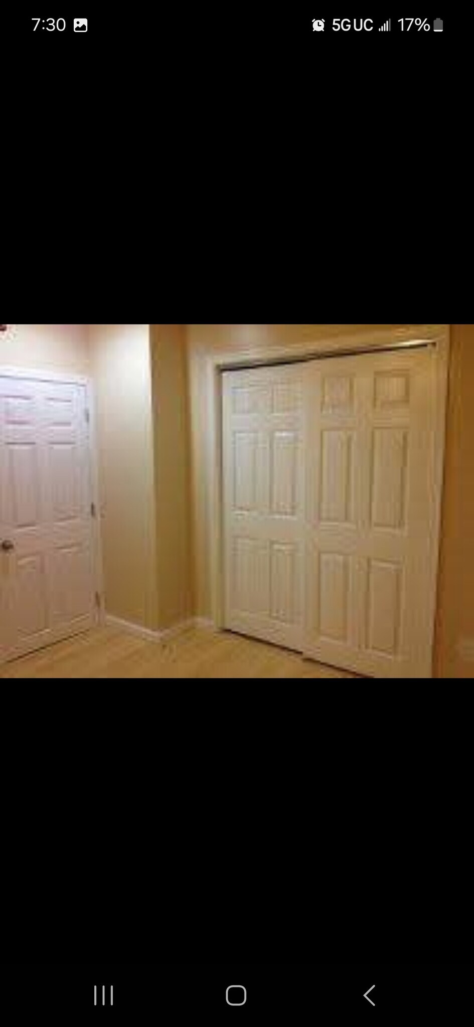 Building Photo - 109 N Sickels St