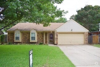 Building Photo - 1829 Teton Dr