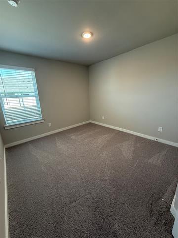 Building Photo - 242 Territory Trl