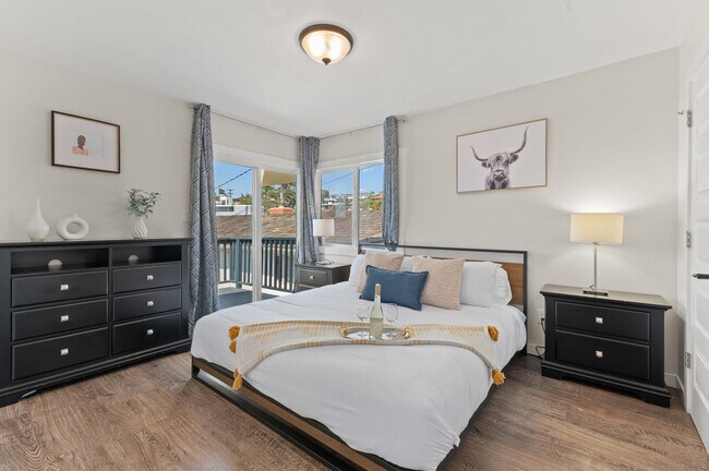 Building Photo - 4363 Osprey St