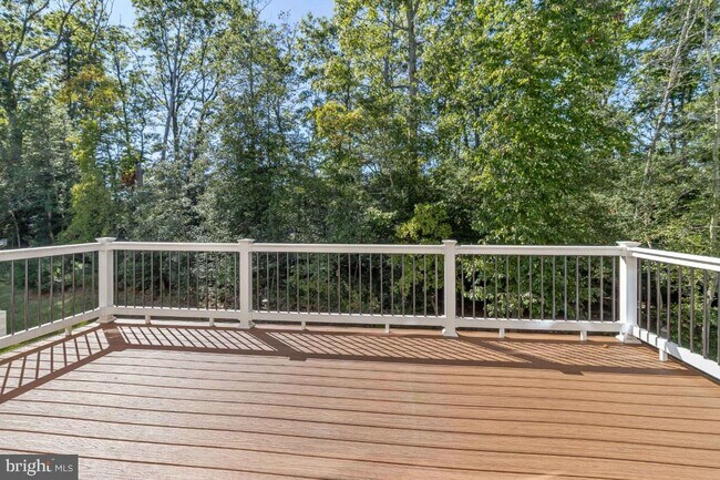 Building Photo - 7672 Timbercross Ln