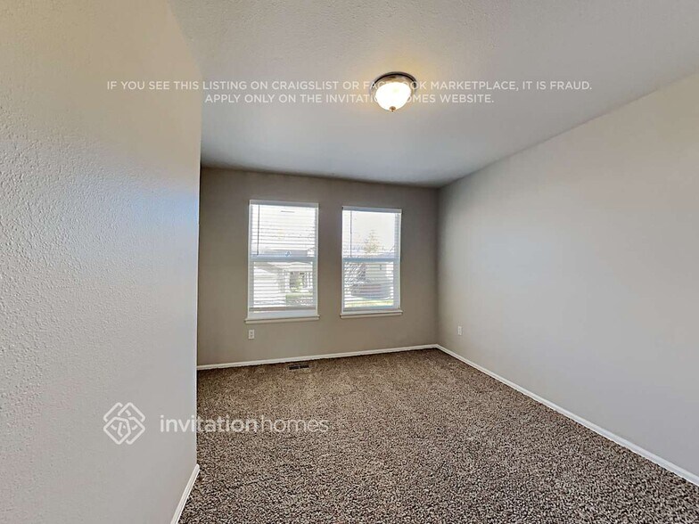 Building Photo - 2970 Harrisburg Way