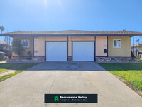 Building Photo - 7822 Loucreta Dr