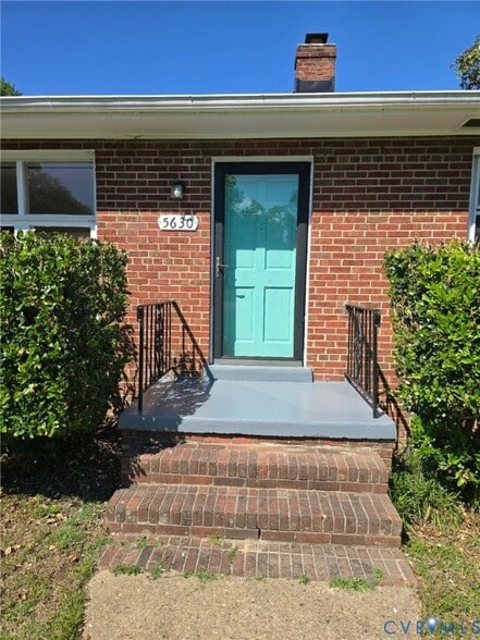 Building Photo - 5630 Boynton Pl